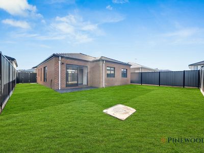 6 Jilcunda Street, Kalkallo