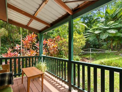 5 Bian Court, Ocean Shores