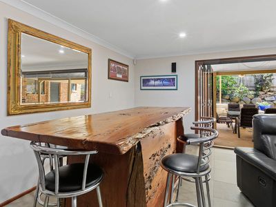 12 Belmore Drive, Rochedale South