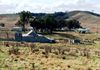 * 171 Shepherds Creek Road, Euchareena