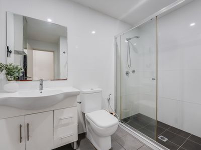 509 / 3 George Street, Warwick Farm