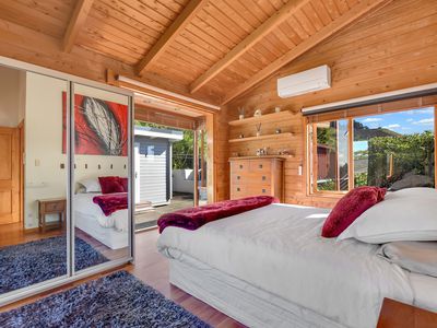 8 George Kidd Street, Richmond