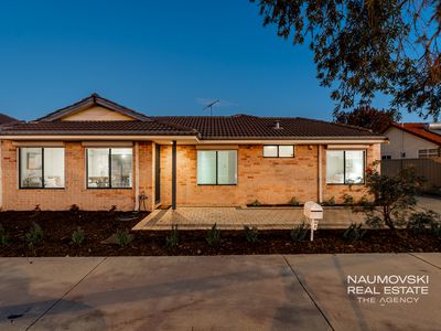 120A Nollamara Avenue, Nollamara