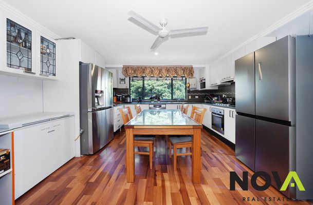 17 Eulalia Street, West Ryde