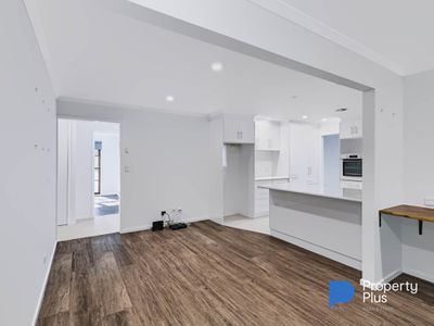 3 Molesworth Road, Kangaroo Flat