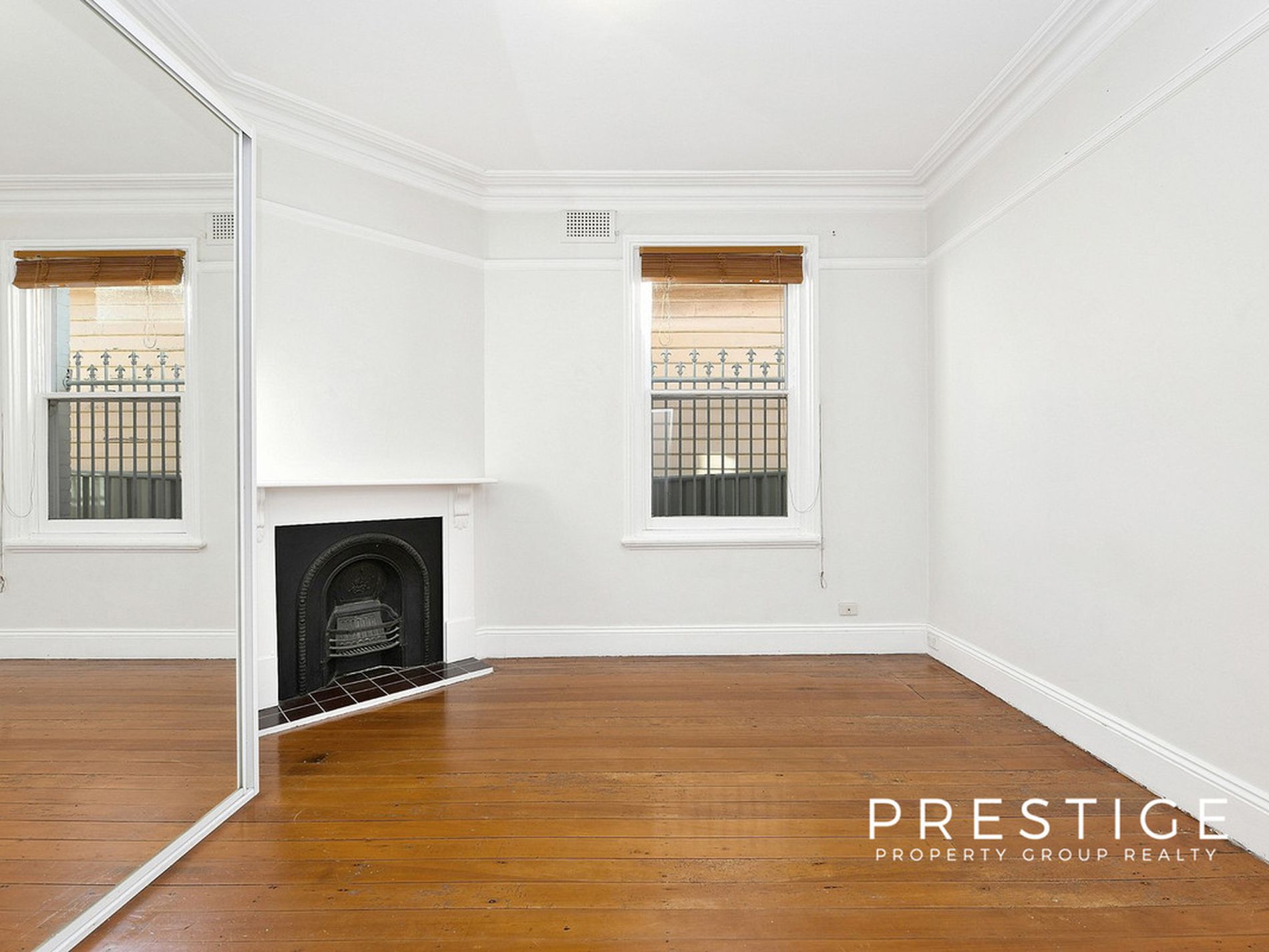 87 Hirst Street, Arncliffe