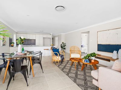 245  Bidhall Street, Crangan Bay