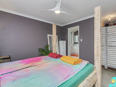 19 Newquay Close, Yanchep