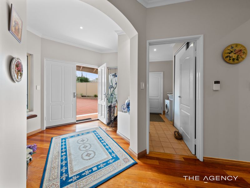 50A Beach Street, Bicton