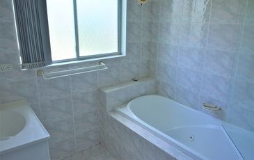 91 Gamban Road, Gwandalan