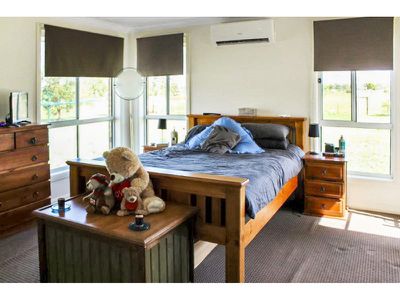 61 Bushs Lane, Gunnedah