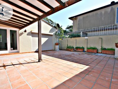 6 Winbourne Street, West Ryde