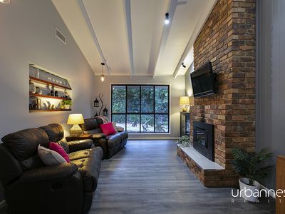 1067 Dayboro Road, Whiteside