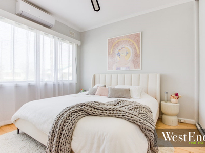 14 Hector Street, Geelong West