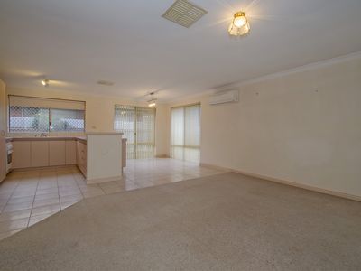 66C Davis Street, Boulder