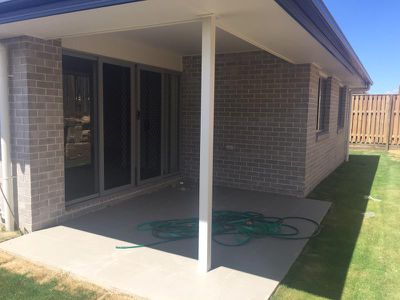 73 Greenwich Street, Pimpama