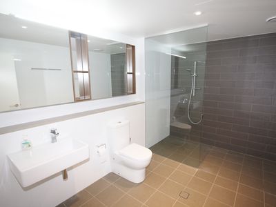 708 / 17 Chatham Road, West Ryde