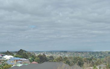3 North Hidden Valley Circuit, Beaconsfield