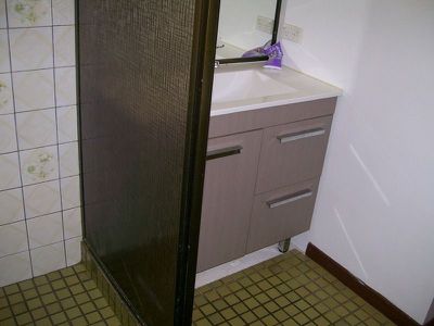 41 Bella Vista Avenue, Belvedere