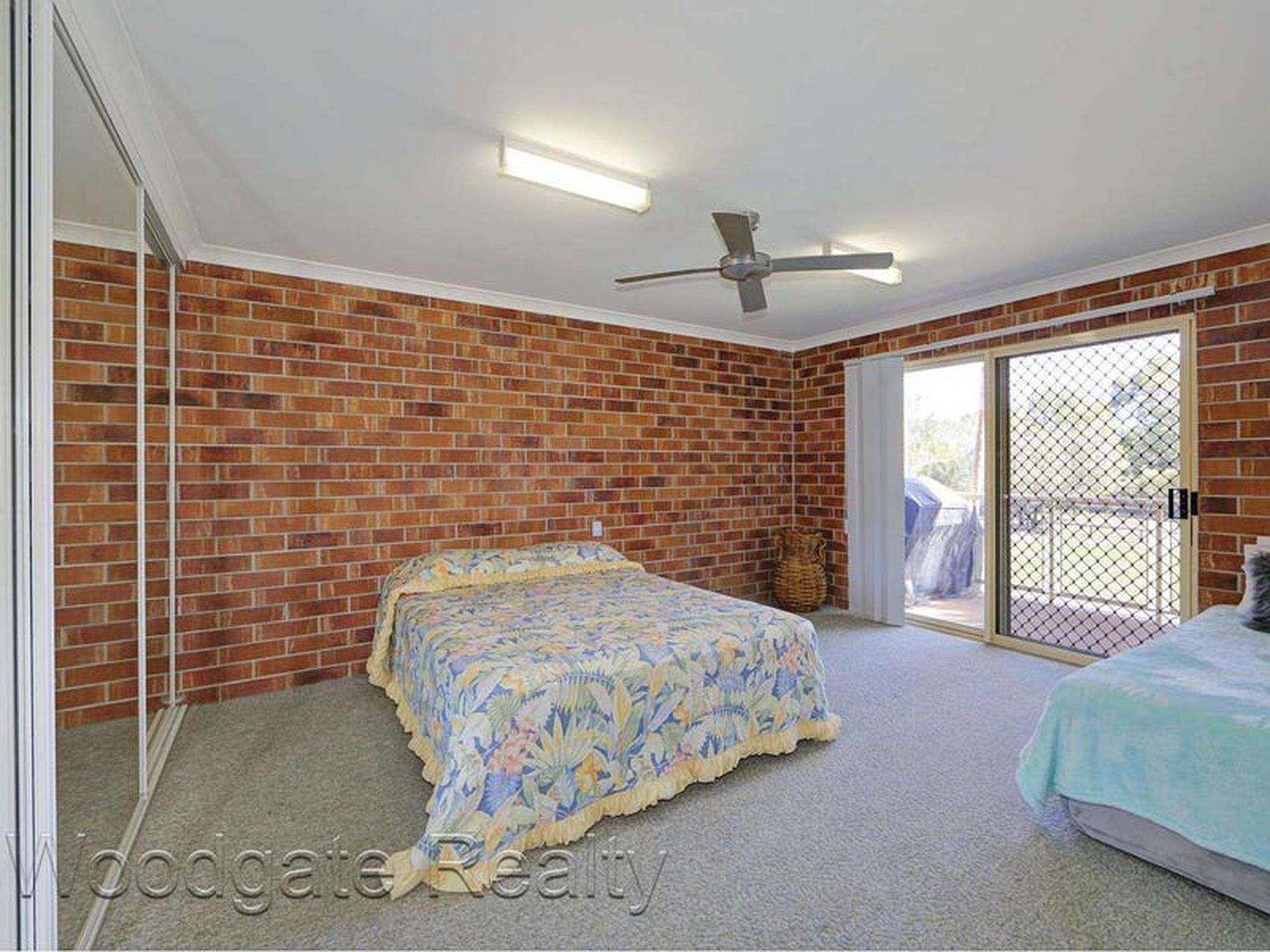 Unit 3 / 29 Barramundi Drive, Woodgate