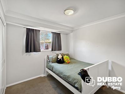 6 Isaac Court, Dubbo