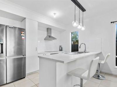 10 Orchard Street, Caboolture South
