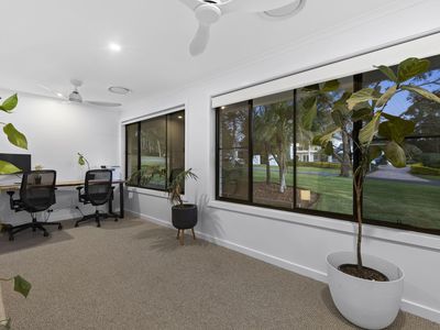 24 Catherine Street, Birkdale