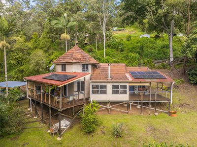 40 / 265 Martin Road, Larnook