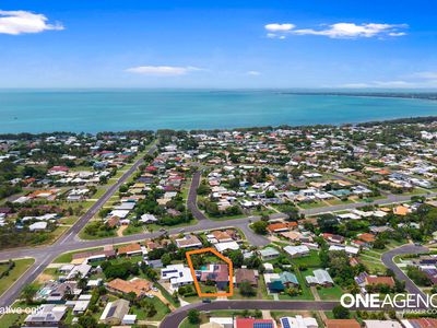 12 Michelle Drive, Point Vernon