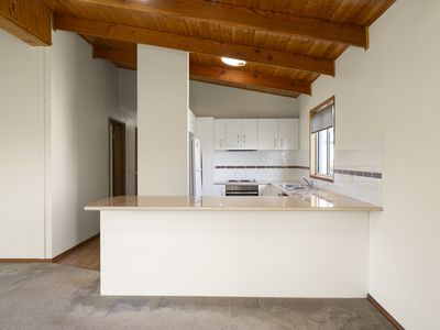 755 Long Lane, Mansfield