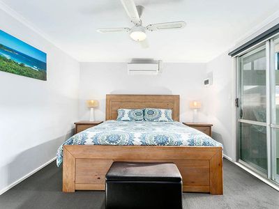 41 Lakeview Parade, Primbee