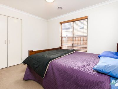 27 Runlet Drive, Point Cook
