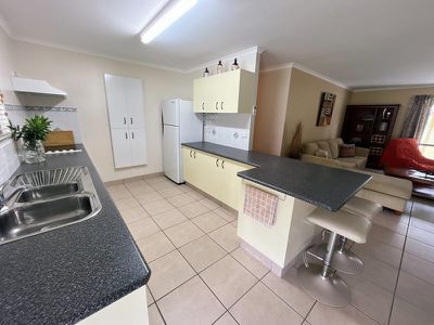 42 Old Esk North Road, Nanango