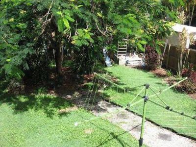 39 Centenary Crescent, Maroochydore