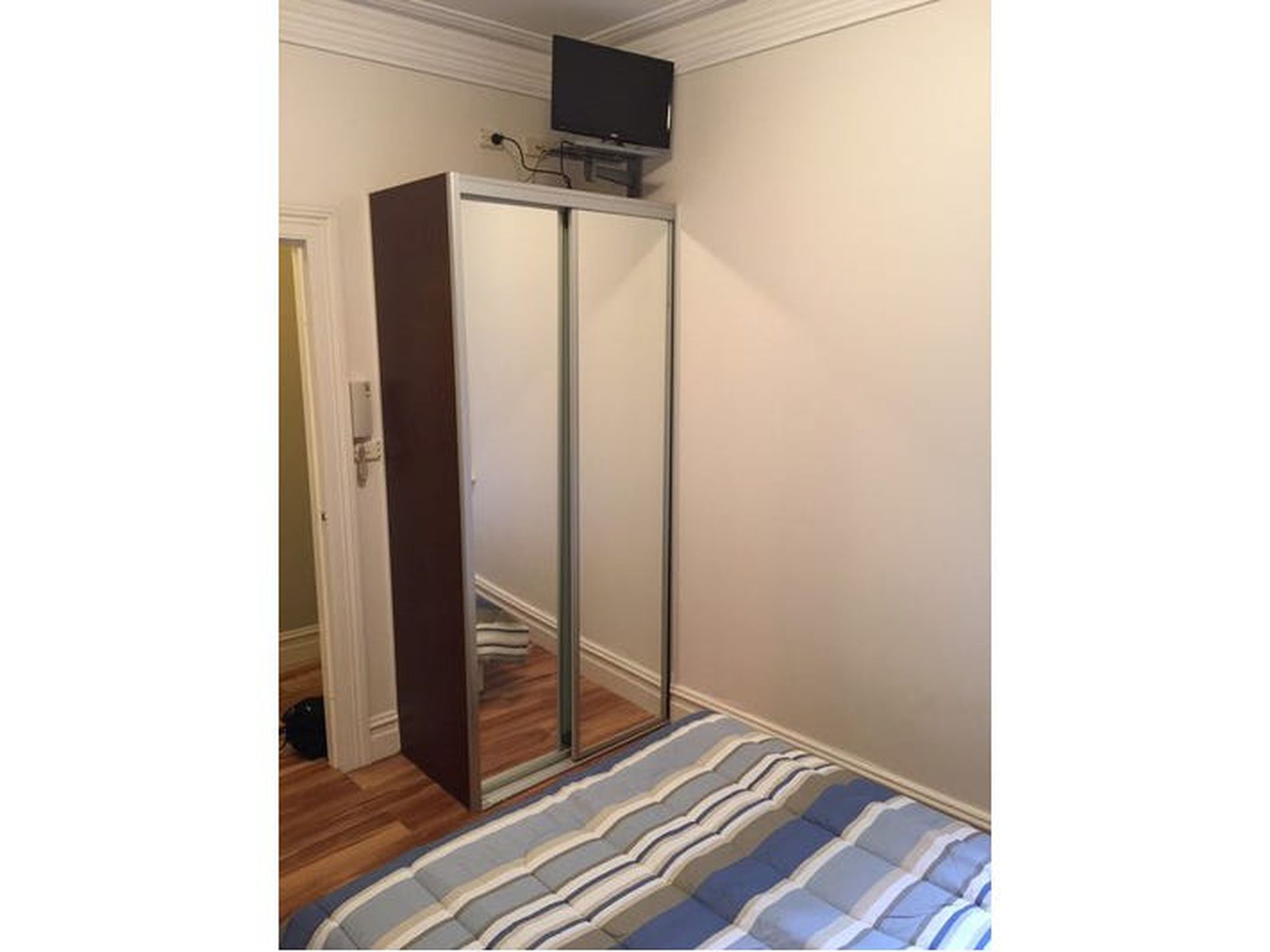 2 / 15A Mona Road, Edgecliff