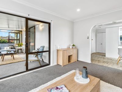 34 Chartwell Street, Burwood