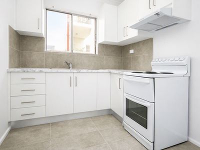 1 / 48 Waverley Street, Belmore