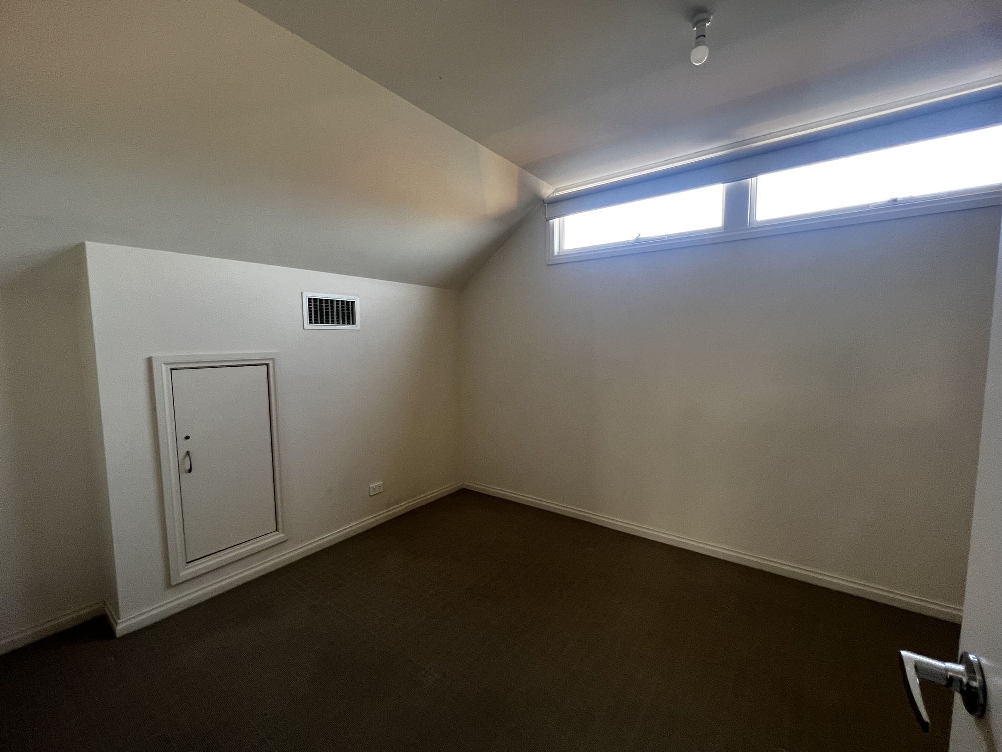 89 George Street, Thebarton