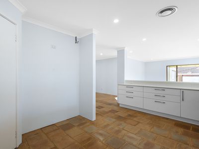 17 Shinji Court, Joondalup