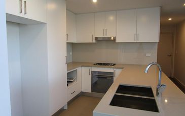 49 / 1 Monash Road, Gladesville