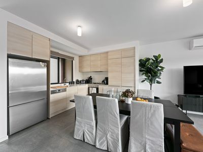 6 Belle Vista, Keilor East