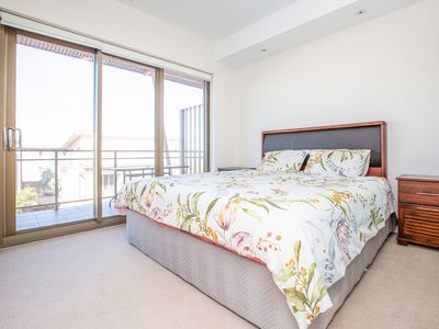 13 / 44 Counihan Crescent, Port Hedland