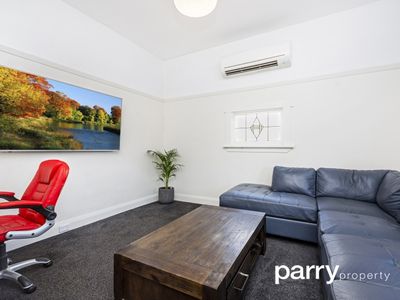 45 Mann St, Invermay