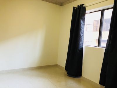 29 / 144 John Street, Cabramatta