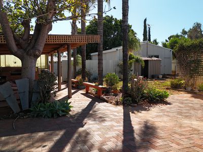 38 Oberthur Street, South Kalgoorlie