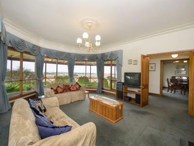 247 Mount Percy Road, Mount Gambier