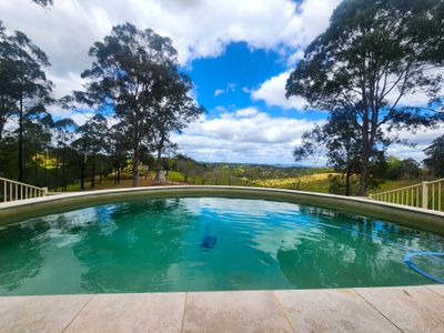 3 Oconnell Road, Traveston