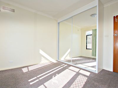 4 / 37 Forster Street, West Ryde