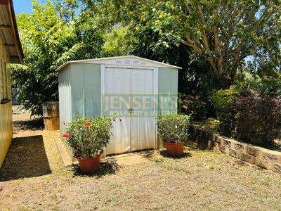 83 Hackett Terrace, Richmond Hill