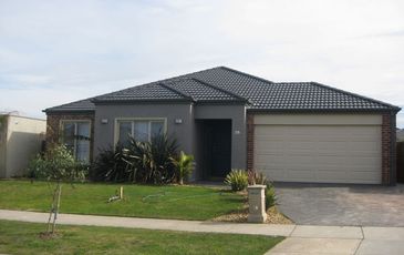 25 Inkerman Street, Berwick